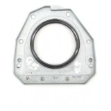 Flange Retentor Virabrequim Audi Q5 2020 