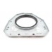 Flange Retentor Virabrequim Audi Q5 2020 