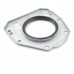 Flange Retentor Virabrequim Audi Q5 2020 