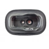 Borracha Vedação Válvula Expansão Audi Q5 2020 