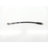 Flexível Pinça Traseira Esquerda Audi Q5 2020 