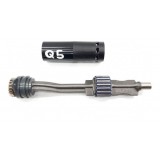 Eixo Balanceiro Audi Q5 2020 