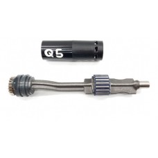 Eixo Balanceiro Audi Q5 2020 