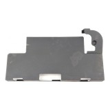 Capa Superior Bateria Audi Q5 2020 