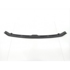 Acabamento Churrasqueira Audi Q5 2020 