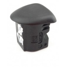 Botão Falso Painel Audi Q5 2020 