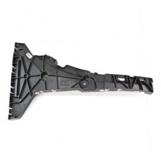 Suporte Guia Direito Para-choque Traseiro Audi Q5 2020 