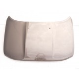 Capo Dianteiro Jeep Renegade 2020