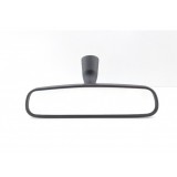 Retrovisor Interno Jeep Renegade 2020
