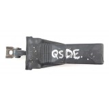 Limitador Porta Dianteira Esquerda Audi Q5 2020 
