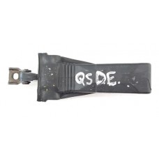 Limitador Porta Dianteira Esquerda Audi Q5 2020 