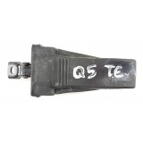 Limitador Porta Traseira Esquerda Audi Q5 2020 