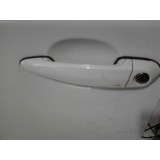 Maçaneta Externa Traseira D/ Freemont