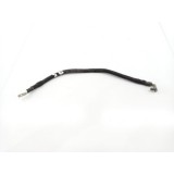 Cabo Força Bateria Audi Q5 2020 