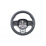 Volante Direção Jeep Renegade Flex 2020