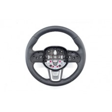 Volante Direção Jeep Renegade Flex 2020