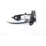 Maçaneta Interna Traseira Direita Jeep Renegade Flex 2020