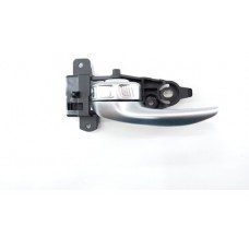 Maçaneta Interna Dianteira Esquerda Jeep Renegade Flex 2020