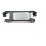 Luz Banco Audi Q5 2020 