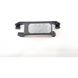 Luz Banco Dianteiro Esquerdo Audi Q5 2020 