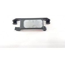 Luz Banco Dianteiro Esquerdo Audi Q5 2020 