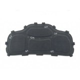 Protetor Capo  Audi Q5 2020