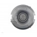 Subwoofer Alto-falante Audi Q5 2020 