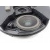 Subwoofer Alto-falante Audi Q5 2020 