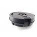 Subwoofer Alto-falante Audi Q5 2020 
