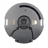 Subwoofer Alto-falante Audi Q5 2020 