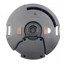 Subwoofer Alto-falante Audi Q5 2020 