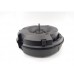 Subwoofer Alto-falante Audi Q5 2020 