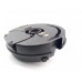 Subwoofer Alto-falante Audi Q5 2020 