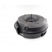 Subwoofer Alto-falante Audi Q5 2020 