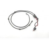 Chicote  Audi Q5 2020 