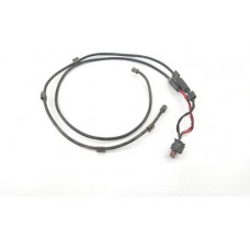 Chicote  Audi Q5 2020 