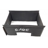 Capa Bateria Jeep Renegade Flex 2020