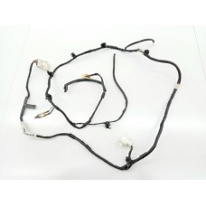 Chicote Teto Audi Q5 2020 