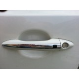 Maçaneta Dianteira E/ Kia Optima