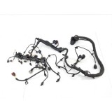 Chicote Injeção Motor Audi Q5 2020 