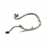 Chicote Caixa Direção Audi Q5 2020 