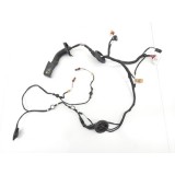 Chicote Porta Traseira Esquerda Audi Q5 2020 