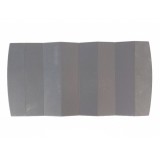 Forro Tampão Porta Mala Audi Q5 2020 