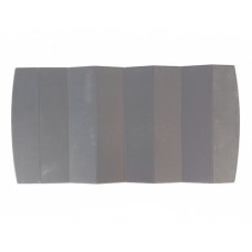 Forro Tampão Porta Mala Audi Q5 2020 