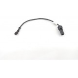 Sensor Pastilha Freio Dianteira Esquerda Audi Q5 2020 