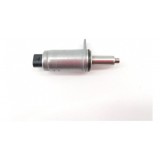 8 Válvula Solenoide Cabeçote  Audi Q5 2020