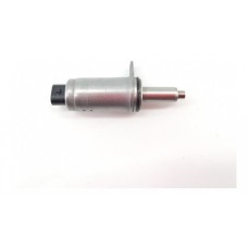 8 Válvula Solenoide Cabeçote  Audi Q5 2020