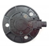 Sensor Posição Magnético Cabeçote Audi Q5 2020 