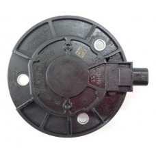 Sensor Posição Magnético Cabeçote Audi Q5 2020 