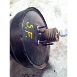 Hidrovacuo Santa Fé